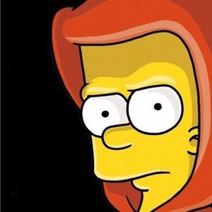 Meet your Posher, Glenn